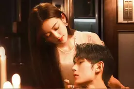 速看！5部口碑炸裂短剧，剧情高能全程无尿点，总有一部戳中你心图片