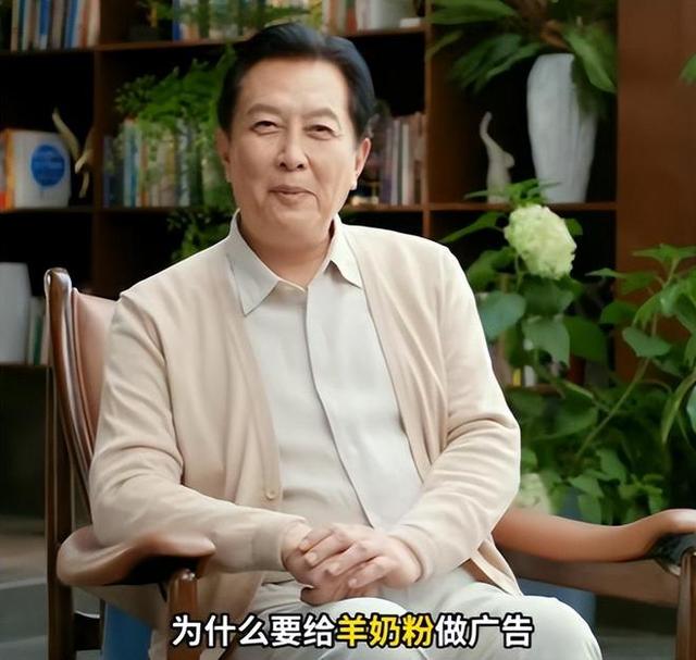 唐国强晚年烦恼：大儿子不结婚小儿子花销大，难怪73岁也不敢退休