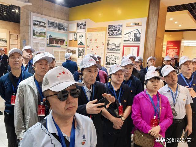 纪事 | 陈远英：触摸远去的炽热——闽西红色之旅纪行之二