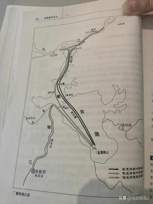 未来空间.未时合集馆