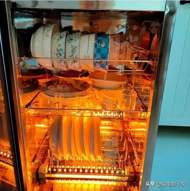 正在被淘汰的5种电器，现在都没人用了，你还在傻傻地往家搬吗？