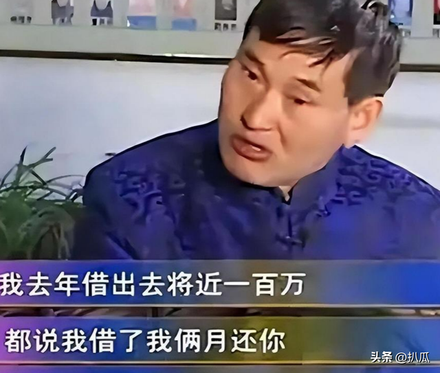 全红婵爸妈也没想到，别墅刚封顶，一家人就走上了大衣哥的老路