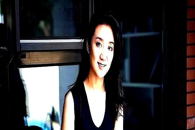 大龄剩女择偶大反转：为抢最后生育期！宁嫁二婚男，不当老姑娘