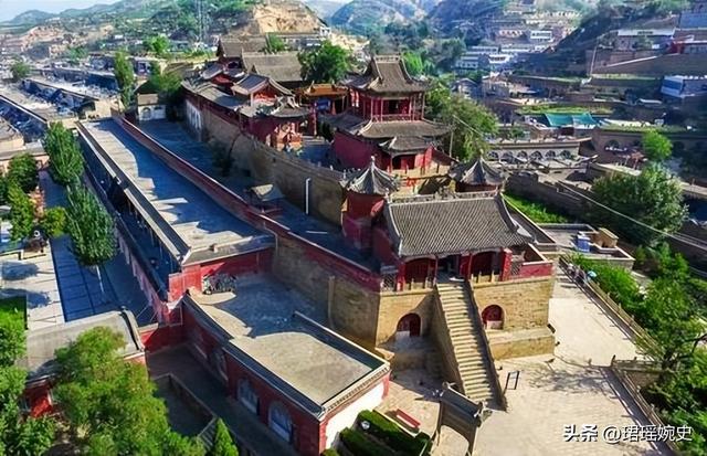 我国唯一的“美人县”，姑娘个个肤白貌美，你知道是哪吗？