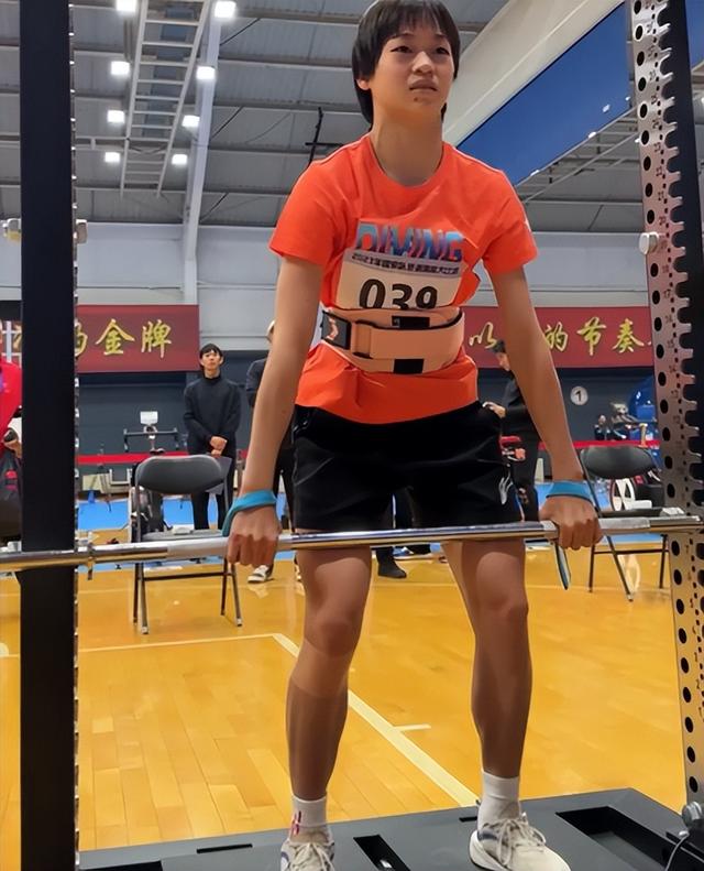 不到24小时，央视3次点名全红婵！彻底暴露夺冠后的“真实情况”