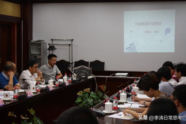 大连企业，想在AI搜索中脱颖而出？这招必学！