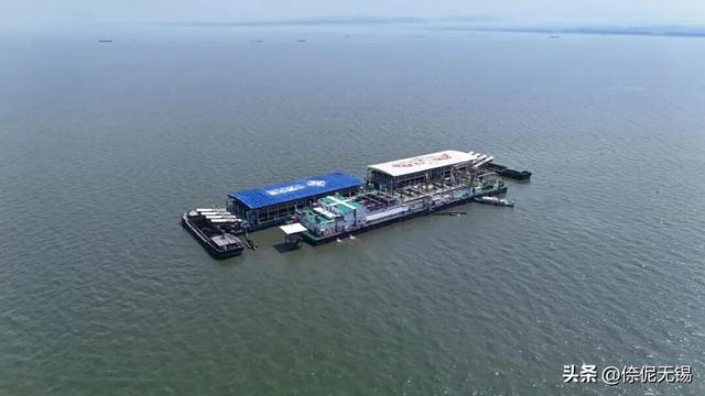 太湖水质，历史最优！