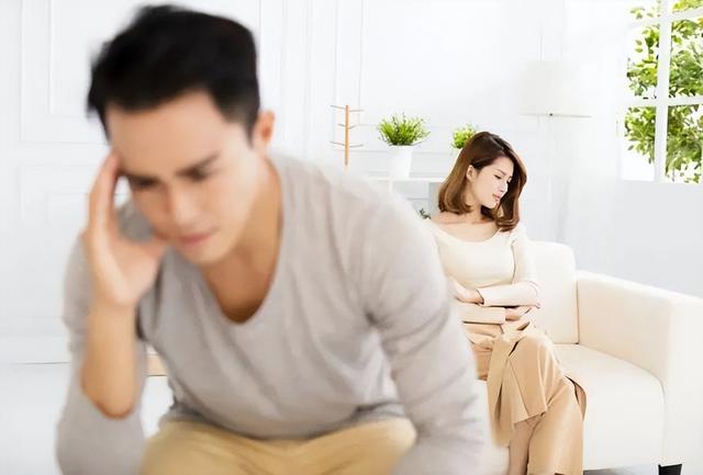 睡觉前千万别做这件事！伤身又伤心，你肯定“中枪”过！