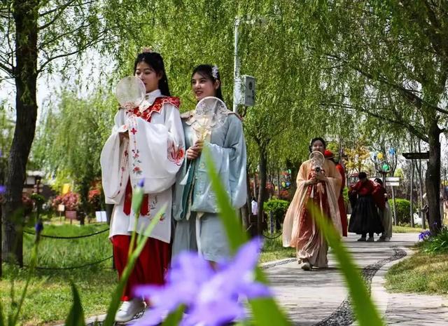 7月、8月就去这里！广平最适合夏天旅行的5个地方！