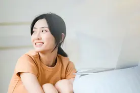 便宜又好用的谷维素，却能改善中老年女性的5种常见问题图片