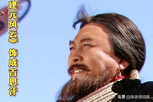 73岁的唐国强也没想到，阅兵后发布的一则动态，让他实现口碑暴涨