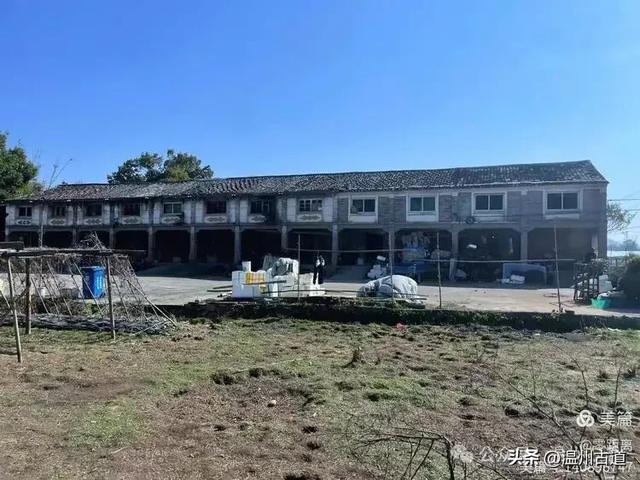 温州这条可至4A景区的著名峡谷穿越线路，风光独特，你可去过？