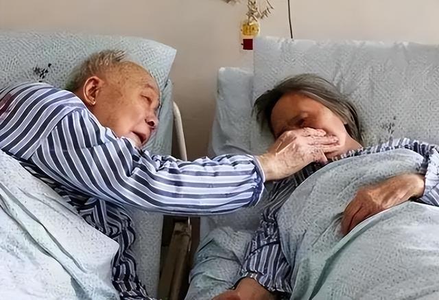 倾家荡产养出白眼狼！北京老太卖房求赡养，却把女儿告上法庭