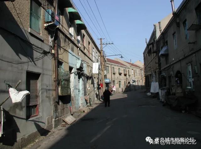 消失的海关后，消失的金乡路！