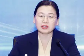 河北省高校，校(院)长简介图片