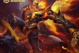 王者荣耀:曾经是天花板，现在却不如史诗的三款传说皮肤图片