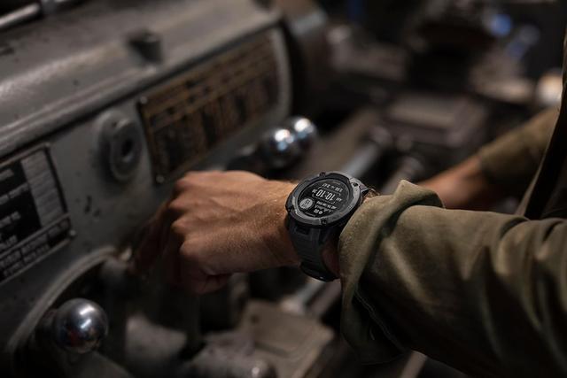 2025年买智能手表别乱挑！这5款几乎零差评，用到2028年不成问题