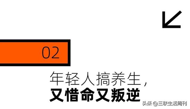 被00后接管的世界，越来越抽象了