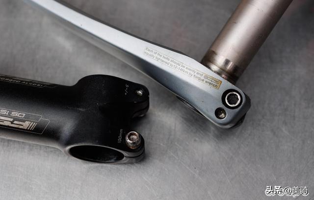 内六角拧“滑”了？急救方法在这里