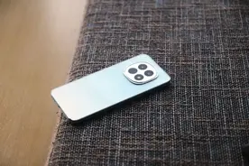 OPPO A5我用了13天，有这些体验分享给你！只有千元预算可以考虑它图片