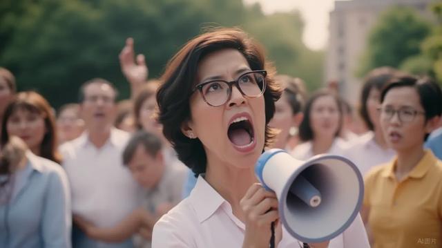 丽江文旅局“喊话”小红书：谁来管管“避雷帖”？