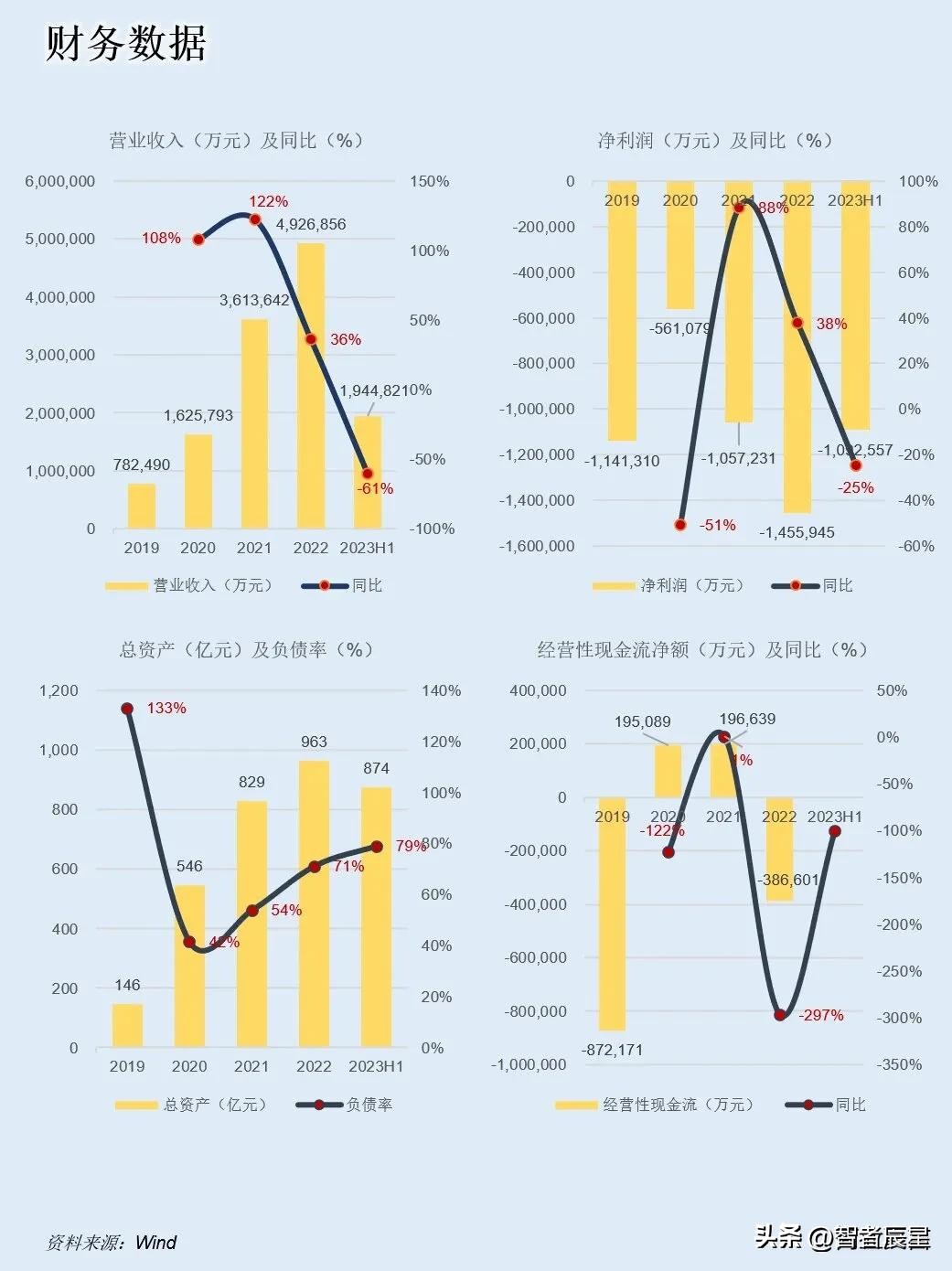 蔚来汽车品牌分析_蔚来汽车一天了解_蔚来