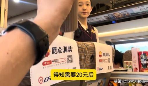 踢到铁板！印度高种姓游上海，让沪爷低三下四伺候，结局令人舒适