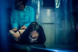 2024新加坡惊悚大片震撼来袭，尺度炸裂（芽笼）图片