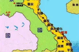 到底是什么造就了如今越南的腾飞？揭秘越南经济腾飞背后的秘密！图片