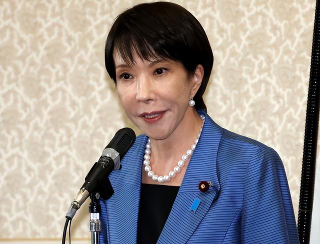 中方杀鸡儆猴，拿日本反华首恶开刀，不到24小时，联合国发生交锋