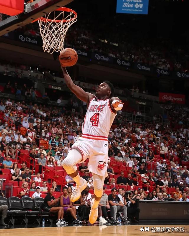 时隔815天！重返NBA！曾拒绝4年8000万续约