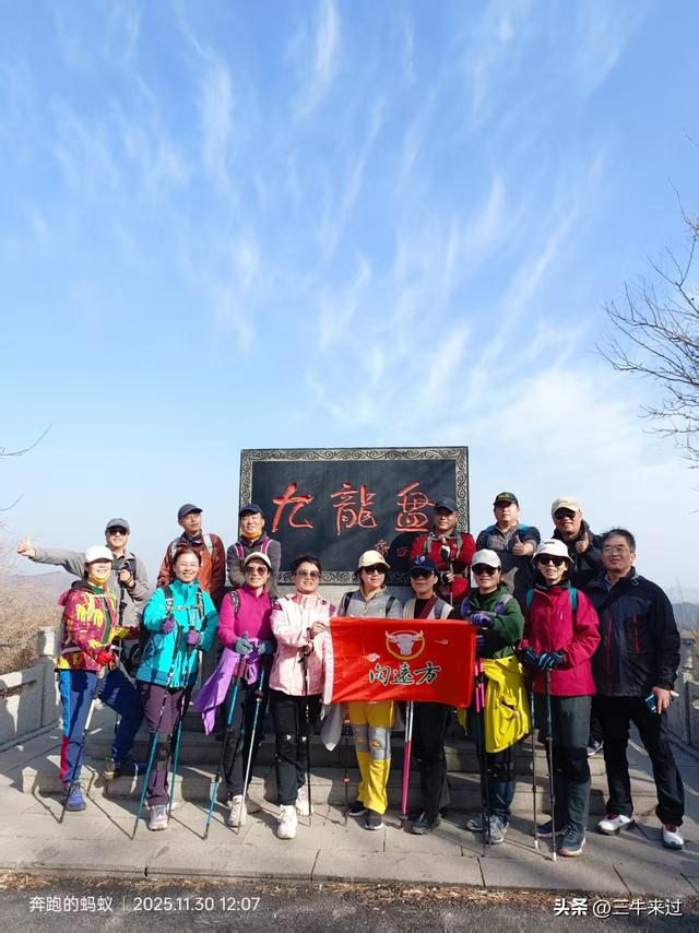 无为在歧路，免费仰天山