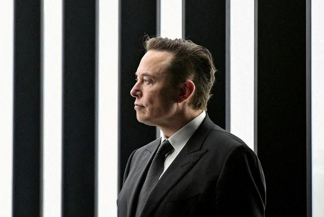 马斯克被迫赔偿？推特高层解雇案落幕