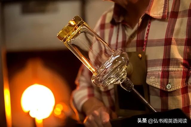 日本拿下30个诺奖，一位得主却深刻反思：我们的教育浪费太多生命