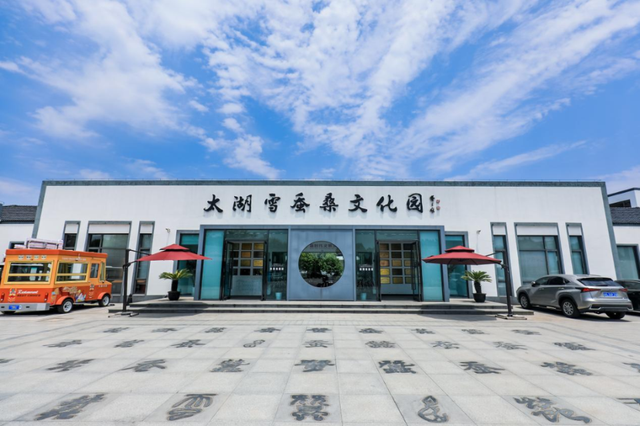 苏州吃羊肉的季节到了！打卡线路推荐→