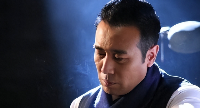 不到24小时，人民日报3次点名于和伟	，事实证明，内娱的风向变了