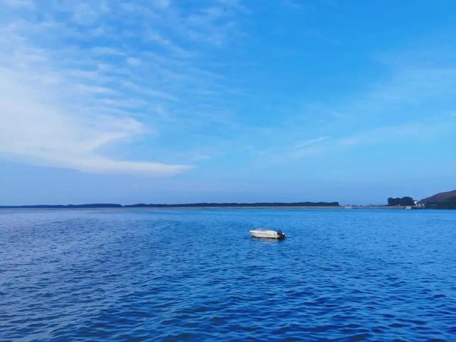 国家级榜单！潍坊这条路线上榜！