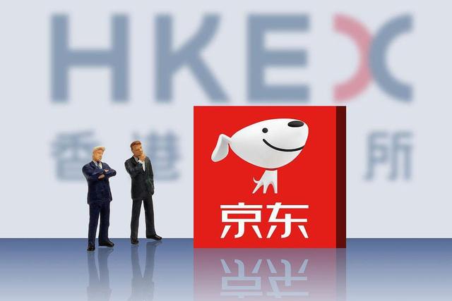 中国卖家抢占亚马逊市场！占比首超 50%，这波逆袭靠啥 “神操作”