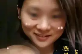 结婚16年，4个孩子都不是亲生，后续来了，女方净身出户图片