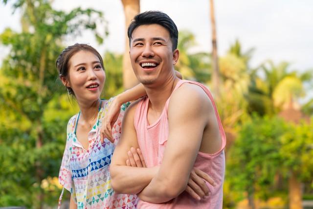 题：三九天别乱吃！这3道菜润肺健脾提免疫	，家家都能做