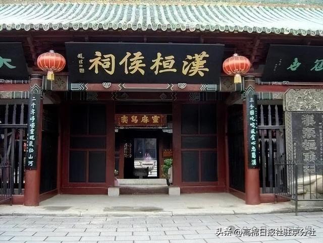 望江南•阆苑十唱（上）