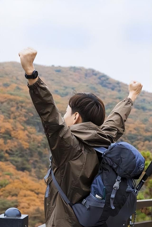 不当旅游大冤种！逃离人挤人，爱上年轻人的“拼好团”