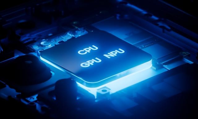 精彩移动生活不中断！三星Galaxy Z Fold7手机助力用户全天高效使用