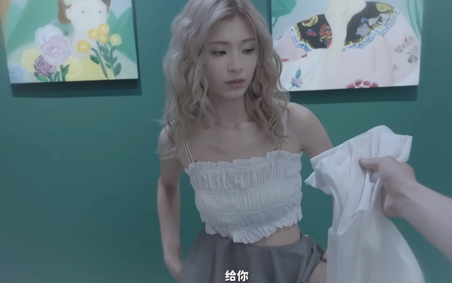 40万人花1500万，只为做一场“春梦”？