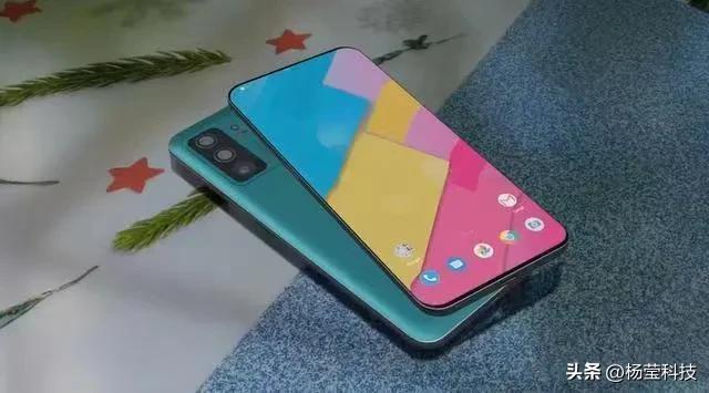 千元机长焦之战：realme、红米、vivo 谁主沉浮？