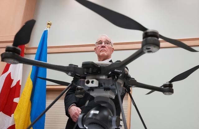 找到勾结把柄，乌高兴坏了，但通敌的不是中国，名单吓坏泽连斯基