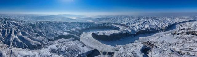 本周日，呼和浩特这家知名景区免费入园！免费吃美食！