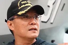 中国航母时隔8年再访香港 将带来哪些惊喜?图片