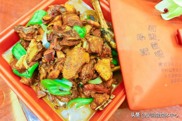 喜报！沂蒙山云蒙景区荣登携程2025必打卡景点榜！