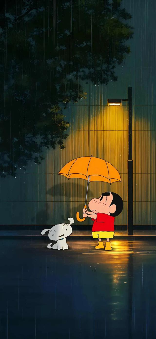手机锁屏壁纸5.21